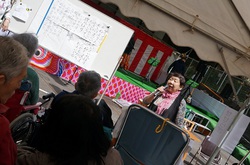 DSC06568.JPG